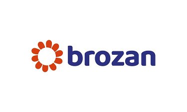 Brozan.com